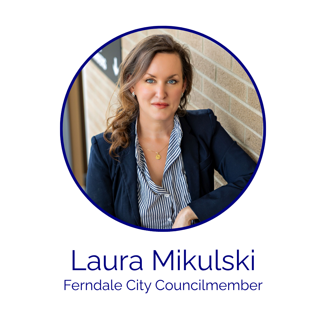 Image of Detroit Action Organization.